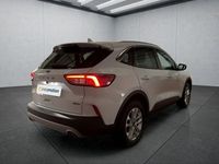 Occasion Ford Kuga Titanium 224 ch (164 kW) 2022 Blanc SUV