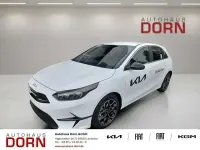 Usado Kia Ceed 101 CV (74 kW) 2024 Andere Utilitario