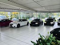 Usata Seat Leon Reference 105 CV (77 kW) 2015 Bianco Berlina