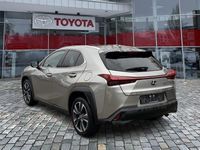 Gebraucht Lexus UX 2023 Andere SUV