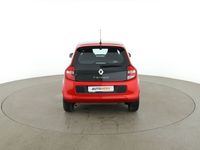 gebraucht Renault Twingo 1.0 SCe Limited, Benzin, 11.520 €