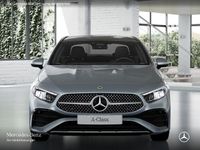 Gebraucht Mercedes A200 163 PS (119 kW) 2026