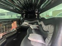 Gebraucht Chrysler 300C 249 PS (183 kW) 2006 Limousine