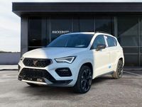 Neu Cupra Ateca 150 PS (110 kW) 2025 SUV