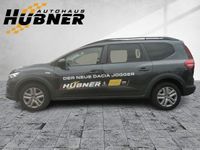 gebraucht Dacia Jogger Extreme TCe 110 7-Sitzer