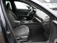 Gebraucht Cupra Formentor VZ 272 PS (200 kW) 2025 Grau SUV