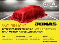 Brugt Opel Corsa-e Edition 100 kW (136 HK) 2022 Orange Hatchback