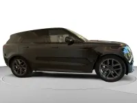 Gebraucht Land Rover Range Rover Sport SE Dynamic 300 PS (220 kW) 2026 Schwarz SUV