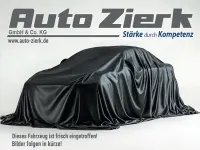 Neu DFSK Forthing 5 177 PS (130 kW) 2026 Schwarz SUV