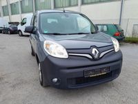 gebraucht Renault Kangoo Rapid Extra, Kamera, Navi-Tv-6-Gang