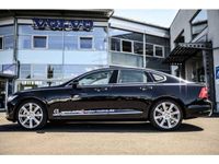gebraucht Volvo S90 D5 AWD Geartronic Inscription UPE 76.720,-