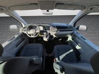 Usado VW Caravelle 150 CV (110 kW) 2024 Gris Van