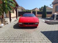 gebraucht Ferrari 348 gtb