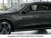 Gebraucht Mercedes E300 Avantgarde 313 PS (230 kW) 2025 Grau Limousine