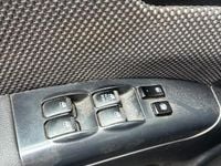 Gebraucht Kia Sportage 113 PS (83 kW) 2005 Grau SUV