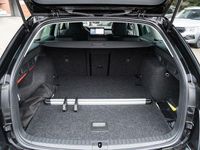 Gebraucht Skoda Octavia Selection 150 PS (110 kW) 2025 Schwarz Kombi