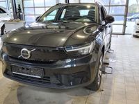 Gebraucht Volvo XC40 169 kW (231 PS) 2023 Stone SUV