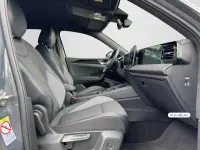 Gebraucht VW Tiguan Goal 150 PS (110 kW) 2025 Delfingrau metallic (metallic) SUV
