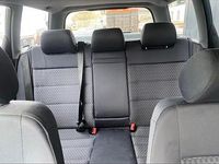 Gebraucht Audi A4 116 PS (85 kW) 2000 Silber Kombi