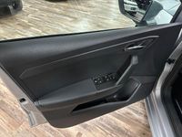 Gebraucht Seat Ibiza Style 80 PS (58 kW) 2019 Silber Limousine