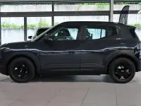 Neu Kia EV2 Air 108 kW (147 PS) 2026 Pentametall SUV