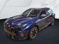 Gebraucht Cupra Terramar 204 PS (150 kW) 2025 SUV