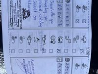 Gebraucht BMW 320 184 PS (135 kW) 2010 Schwarz Limousine