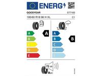 Ny Renault 4 E-Tech Iconic 110 kW (150 HK) 2026 Hvid SUV