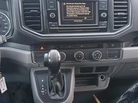 Gebraucht Mercedes Sprinter 163 PS (119 kW) 2016 Van