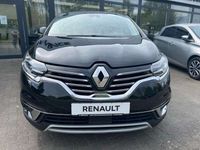 gebraucht Renault Espace BLUE dCi 190 EDC INITIALE PARIS