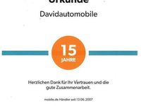 Gebraucht Fiat Doblò 95 PS (69 kW) 2017 Weiß Van / Kleinbus