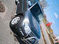 Second-hand Mitsubishi Pajero 2015 Gri SUV