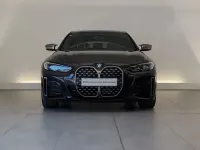 Gebraucht BMW M4 374 PS (275 kW) 2023 Coupé