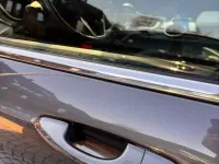 Gebraucht Ford Mondeo Trend 150 PS (110 kW) 2017 Grau Kombi