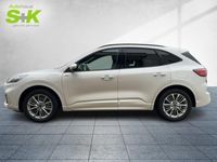 gebraucht Ford Kuga 2.5 Duratec PHEV ST-Line X++AHK+ACC+SHZG+NAVI++