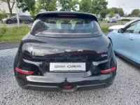 Gebraucht Ora 03 Pro+ 125 kW (171 PS) 2023 Schwarz Kleinwagen