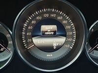 gebraucht Mercedes CLS500 Shooting Brake -