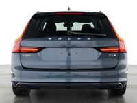 Gebraucht Volvo V90 Plus 398 PS (292 kW) 2025 Blau Kombi