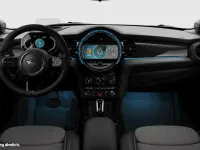 Occasion Mini Cooper S Cabriolet Classic 178 ch (130 kW) 2023 Gris Cabriolet