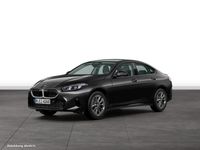 Gebraucht BMW 220 Shadowline 156 PS (114 kW) 2025 Coupé