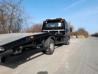Gebraucht Peugeot Boxer 164 PS (120 kW) 2017 Schwarz Van
