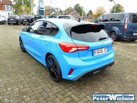 gebraucht Ford Focus 2,3 EcoBoost ST Edition Technologie-Paket