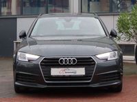 gebraucht Audi A4 2.0 TDI S tronic Avant