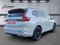 Gebraucht Honda CR-V Advance 2025 Andere SUV