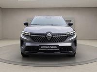 Gebraucht Renault Austral Techno 200 PS (147 kW) 2025 Grau SUV
