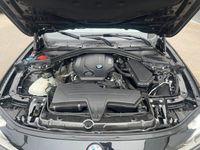 gebraucht BMW 320 Top Zustand d 2-Hand
