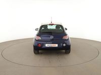 gebraucht Opel Adam 1.0 Jam ecoFlex, Benzin, 11.430 €