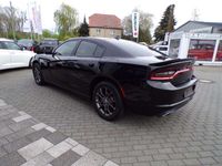 gebraucht Dodge Charger SXT V6