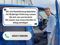 Gebraucht VW Transporter 150 PS (110 kW) 2024 Weiß Van