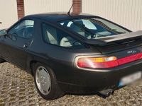 gebraucht Porsche 928 S4